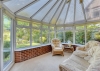 334A Penn Road, Wolverhampton