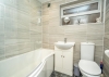 145 High Park Crescent, Dudley