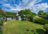145 High Park Crescent, Dudley