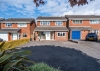 145 High Park Crescent, Dudley