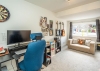 145 High Park Crescent, Dudley
