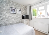 145 High Park Crescent, Dudley