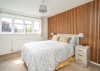 145 High Park Crescent, Dudley