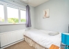 145 High Park Crescent, Dudley