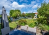 145 High Park Crescent, Dudley