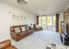 145 High Park Crescent, Dudley