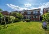 145 High Park Crescent, Dudley