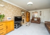 145 High Park Crescent, Dudley