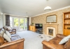 145 High Park Crescent, Dudley