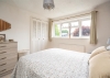 145 High Park Crescent, Dudley