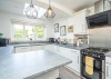 145 High Park Crescent, Dudley