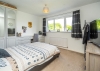 145 High Park Crescent, Dudley
