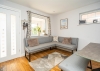 145 High Park Crescent, Dudley