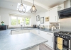 145 High Park Crescent, Dudley