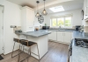 145 High Park Crescent, Dudley