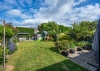 145 High Park Crescent, Dudley