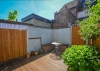 8 Cliff Road, Bridgnorth