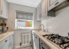 8 Cliff Road, Bridgnorth