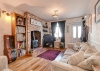 8 Cliff Road, Bridgnorth