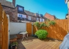 8 Cliff Road, Bridgnorth