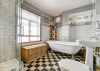 8 Cliff Road, Bridgnorth