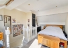 8 Cliff Road, Bridgnorth