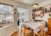 8 Cliff Road, Bridgnorth