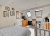 8 Cliff Road, Bridgnorth