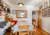 8 Cliff Road, Bridgnorth