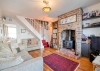 8 Cliff Road, Bridgnorth