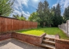 1 Marchant Road, Compton, Wolverhampton, WV3 9QG