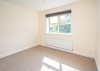 1 Marchant Road, Compton, Wolverhampton, WV3 9QG