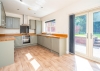 1 Marchant Road, Compton, Wolverhampton, WV3 9QG