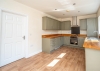 1 Marchant Road, Compton, Wolverhampton, WV3 9QG