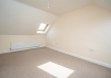1 Marchant Road, Compton, Wolverhampton, WV3 9QG