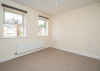 1 Marchant Road, Compton, Wolverhampton, WV3 9QG
