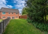 1 Marchant Road, Compton, Wolverhampton, WV3 9QG