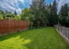 1 Marchant Road, Compton, Wolverhampton, WV3 9QG