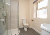 1 Marchant Road, Compton, Wolverhampton, WV3 9QG