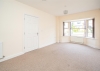 1 Marchant Road, Compton, Wolverhampton, WV3 9QG