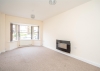1 Marchant Road, Compton, Wolverhampton, WV3 9QG