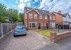 1 Marchant Road, Compton, Wolverhampton, WV3 9QG