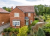 30 Anvil Close, Albrighton, Wolverhampton, WV7 3JP