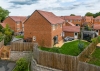 30 Anvil Close, Albrighton, Wolverhampton, WV7 3JP
