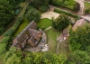 1 Chapel Cottages, Chesterton, Bridgnorth