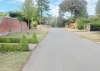 1 Chapel Cottages, Chesterton, Bridgnorth
