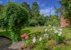 1 Chapel Cottages, Chesterton, Bridgnorth