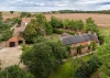 1 Chapel Cottages, Chesterton, Bridgnorth