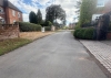 1 Chapel Cottages, Chesterton, Bridgnorth