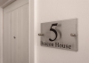 Apartment 5, Beacon House, 267 Tettenhall Road, Newbridge
